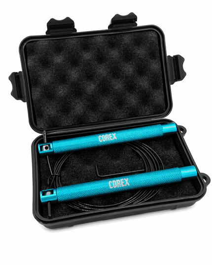 Comba " Flow V2 " Azul
