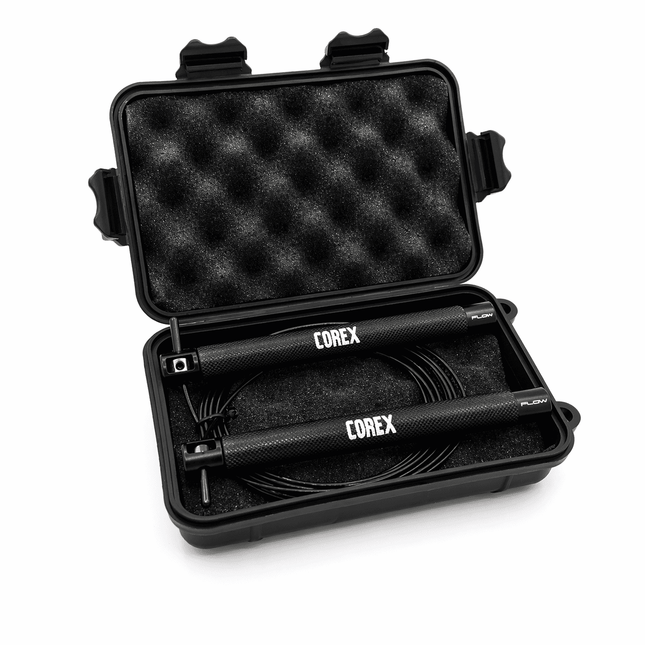 Comba " Flow V2 " Negra