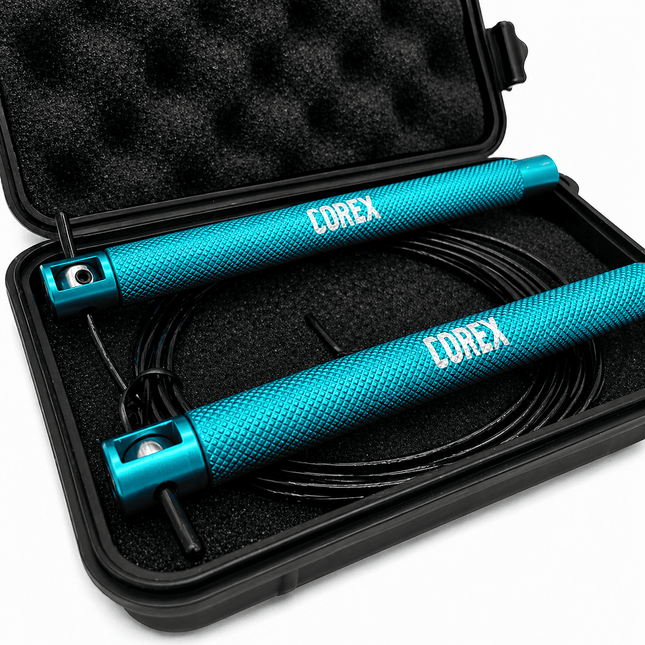 Comba " Flow V2 " Azul