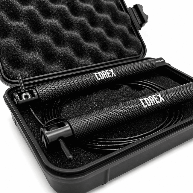 Comba " Flow V2 " Negra