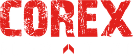 COREX SPORT FITNESS