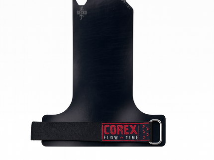 Pack Calleras Gecko Sin Magnesio