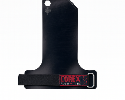 Pack Calleras Gecko Sin Magnesio