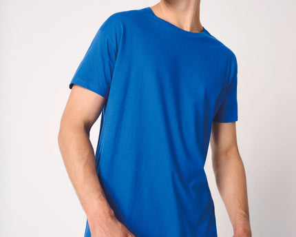 Camiseta hombre