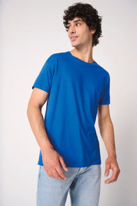 Camiseta hombre