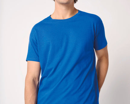 Camiseta hombre