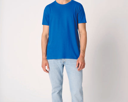 Camiseta hombre