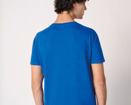 Camiseta hombre