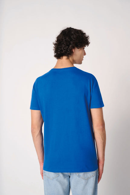 Camiseta hombre