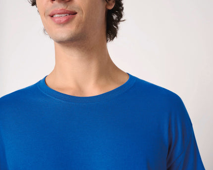 Camiseta hombre