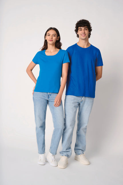 Camiseta hombre