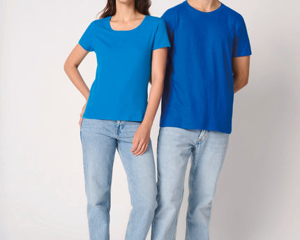 Camiseta mujer