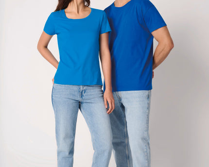 Camiseta hombre