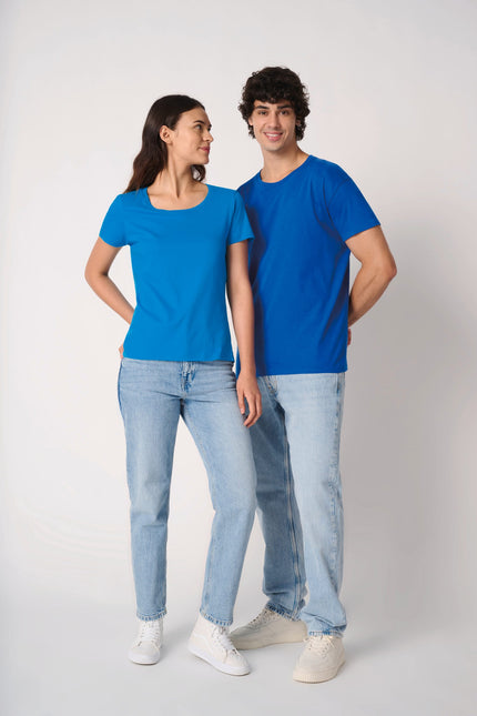 Camiseta mujer