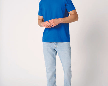 Camiseta hombre
