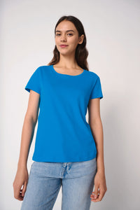 Camiseta mujer