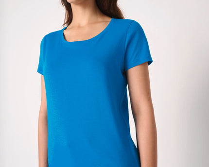 Camiseta mujer