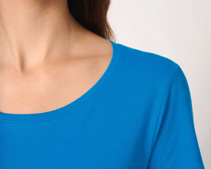 Camiseta mujer