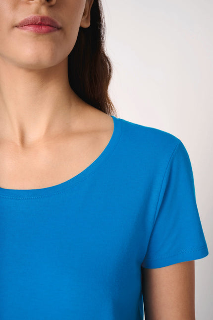 Camiseta mujer