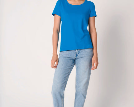 Camiseta mujer