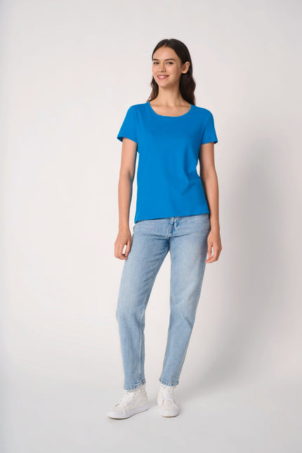Camiseta mujer