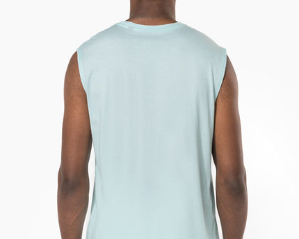 Camiseta sin mangas Bio150 IC hombre