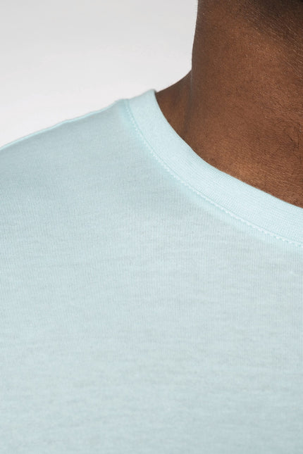 Camiseta sin mangas Bio150 IC hombre