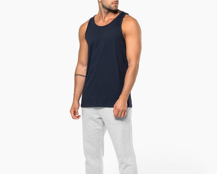 Camiseta de tirantes Bio150 IC hombre