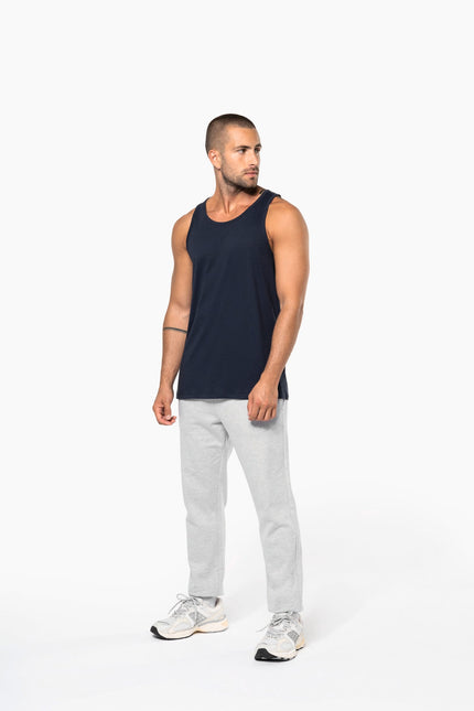 Camiseta de tirantes Bio150 IC hombre