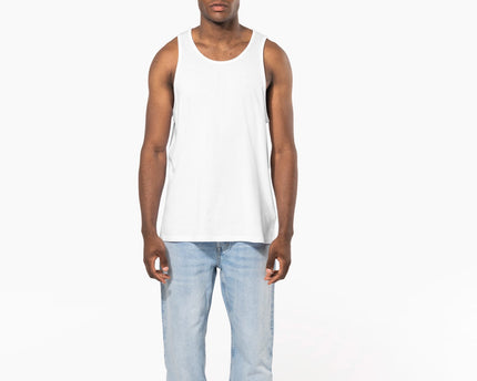 Camiseta de tirantes Bio150 IC hombre
