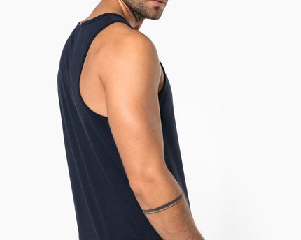 Camiseta de tirantes Bio150 IC hombre