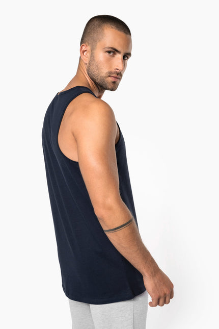 Camiseta de tirantes Bio150 IC hombre