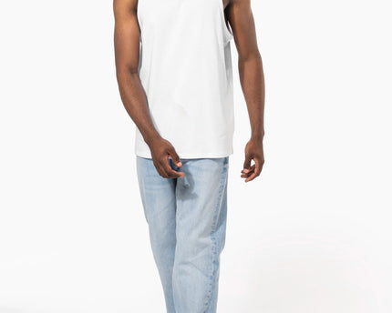 Camiseta de tirantes Bio150 IC hombre