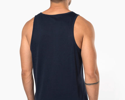 Camiseta de tirantes Bio150 IC hombre
