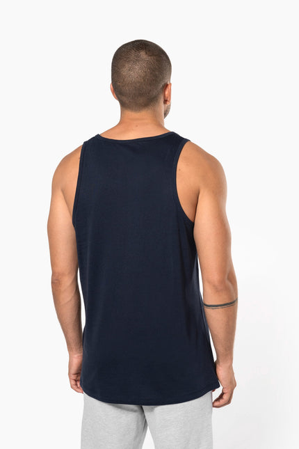 Camiseta de tirantes Bio150 IC hombre