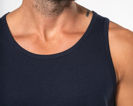 Camiseta de tirantes Bio150 IC hombre