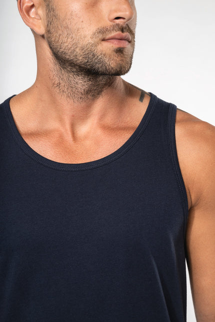 Camiseta de tirantes Bio150 IC hombre