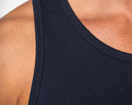 Camiseta de tirantes Bio150 IC hombre