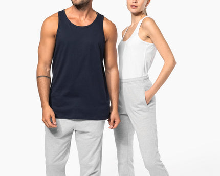 Camiseta de tirantes Bio150 IC hombre