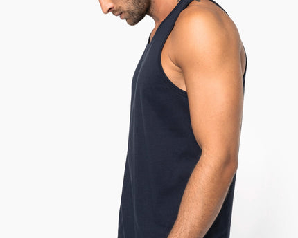 Camiseta de tirantes Bio150 IC hombre