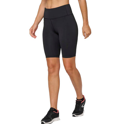 PANTALONCINI CROSSTRAINING PERSONALIZZATI