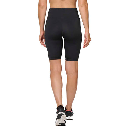 PANTALONCINI CROSSTRAINING PERSONALIZZATI