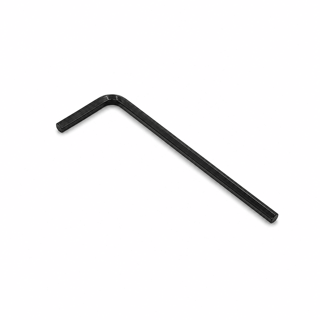 Comba " Flow V2 " Negra