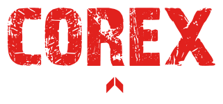 COREX SPORT FITNESS