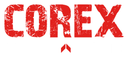 COREX SPORT FITNESS