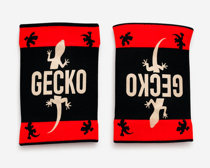 Pack Calleras Gecko Sin Magnesio