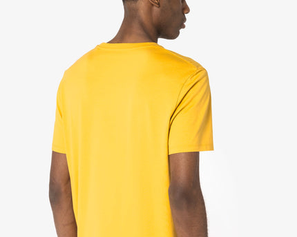 Camiseta ecorresponsable unisex