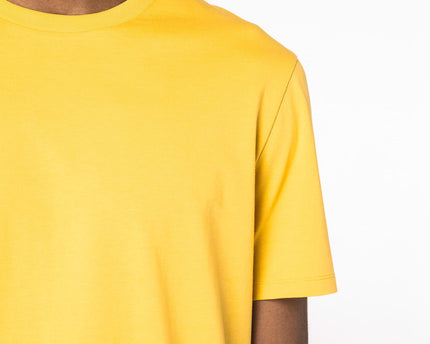 Camiseta ecorresponsable unisex