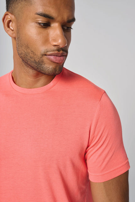 Camiseta triblend Sport