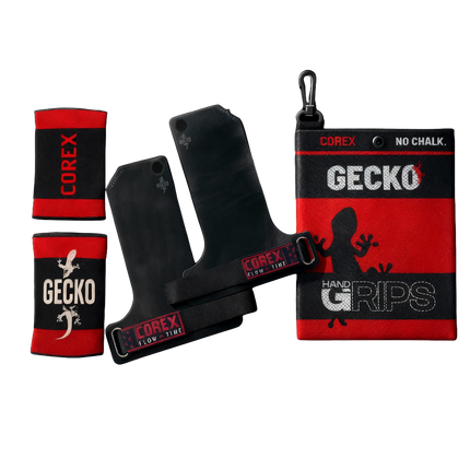 Collection image for: BLACK WEEK COREX